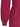 Giovanni Bedin Giovanni Bedin Cady Dress