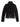 Mixik Mixik Ray Sweater