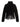 Mixik Mixik Ray Sweater