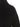 Mixik Mixik Ray Sweater
