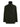Department 5 Department 5 Middle Barbour’ Jacket