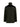 Department 5 Department 5 Middle Barbour’ Jacket