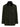 Department 5 Department 5 Middle Barbour’ Jacket