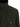 Department 5 Department 5 Middle Barbour’ Jacket