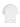 Incotex Red X Facetasm Incotex Red X Facetasm Logo Printed T-shirt