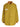 Sherpa Sherpa Gang Reversible Bomber Jacket