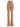AndreĀdamo AndreĀdamo Cut Out Pants With Lacing