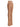 AndreĀdamo AndreĀdamo Cut Out Pants With Lacing