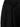Co Co Pants With Front Pleats