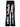 Msftsrep Msftsrep Hydrogen Wave Pants