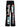 Msftsrep Msftsrep Hydrogen Wave Pants