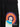 Msftsrep Msftsrep Hydrogen Wave Pants