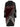 Stella Mccartney Stella Mccartney Stella By Stella Coat