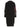 Stella Mccartney Stella Mccartney Stella By Stella Coat