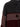 Stella Mccartney Stella Mccartney Stella By Stella Coat