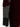 Stella Mccartney Stella Mccartney Stella By Stella Coat