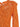 Ermanno Scervino Ermanno Scervino Macramé Lace Dress