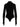 Ambush Ambush Heart Shaped Gloves Bodysuit