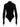 Ambush Ambush Heart Shaped Gloves Bodysuit