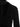 Ambush Ambush Heart Shaped Gloves Bodysuit