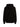 1989 Studio 1989 Studio Logo Hoodie