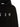 1989 Studio 1989 Studio Logo Hoodie