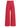 Wandler Wandler Flare Pants