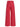 Wandler Wandler Flare Pants