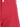 Wandler Wandler Flare Pants