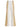 Fabiana Filippi Fabiana Filippi Loose Leg Two-color Pants