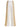 Fabiana Filippi Fabiana Filippi Loose Leg Two-color Pants