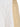 Fabiana Filippi Fabiana Filippi Loose Leg Two-color Pants