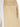 Fabiana Filippi Fabiana Filippi Loose Leg Two-color Pants