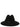Golden Goose Golden Goose Fedora Hat
