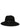 Golden Goose Golden Goose Fedora Hat