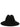 Golden Goose Golden Goose Fedora Hat