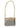Paco Rabanne Paco Rabanne 1969 Nanomaterial Degrade Shoulder Bag
