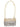 Paco Rabanne Paco Rabanne 1969 Nanomaterial Degrade Shoulder Bag