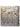 Paco Rabanne Paco Rabanne 1969 Nanomaterial Degrade Shoulder Bag