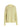 Jil Sander Jil Sander Crewneck Sweater