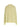 Jil Sander Jil Sander Crewneck Sweater