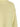 Jil Sander Jil Sander Crewneck Sweater