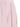Alexander McQueen Alexander McQueen Pants With Front Pleats