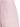 Alexander McQueen Alexander McQueen Pants With Front Pleats