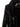 Raf Simons Raf Simons Vinyl Trench Coat