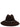 Golden Goose Golden Goose Fedora’ Hat