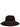 Golden Goose Golden Goose Fedora’ Hat
