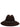 Golden Goose Golden Goose Fedora’ Hat