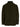 South2 West8 South2 West8 Coverall Jacket