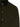 South2 West8 South2 West8 Coverall Jacket